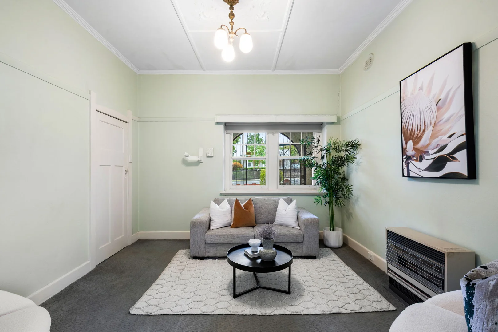 Additional image 2 of 170 Atherton Road, Oakleigh VIC 3166