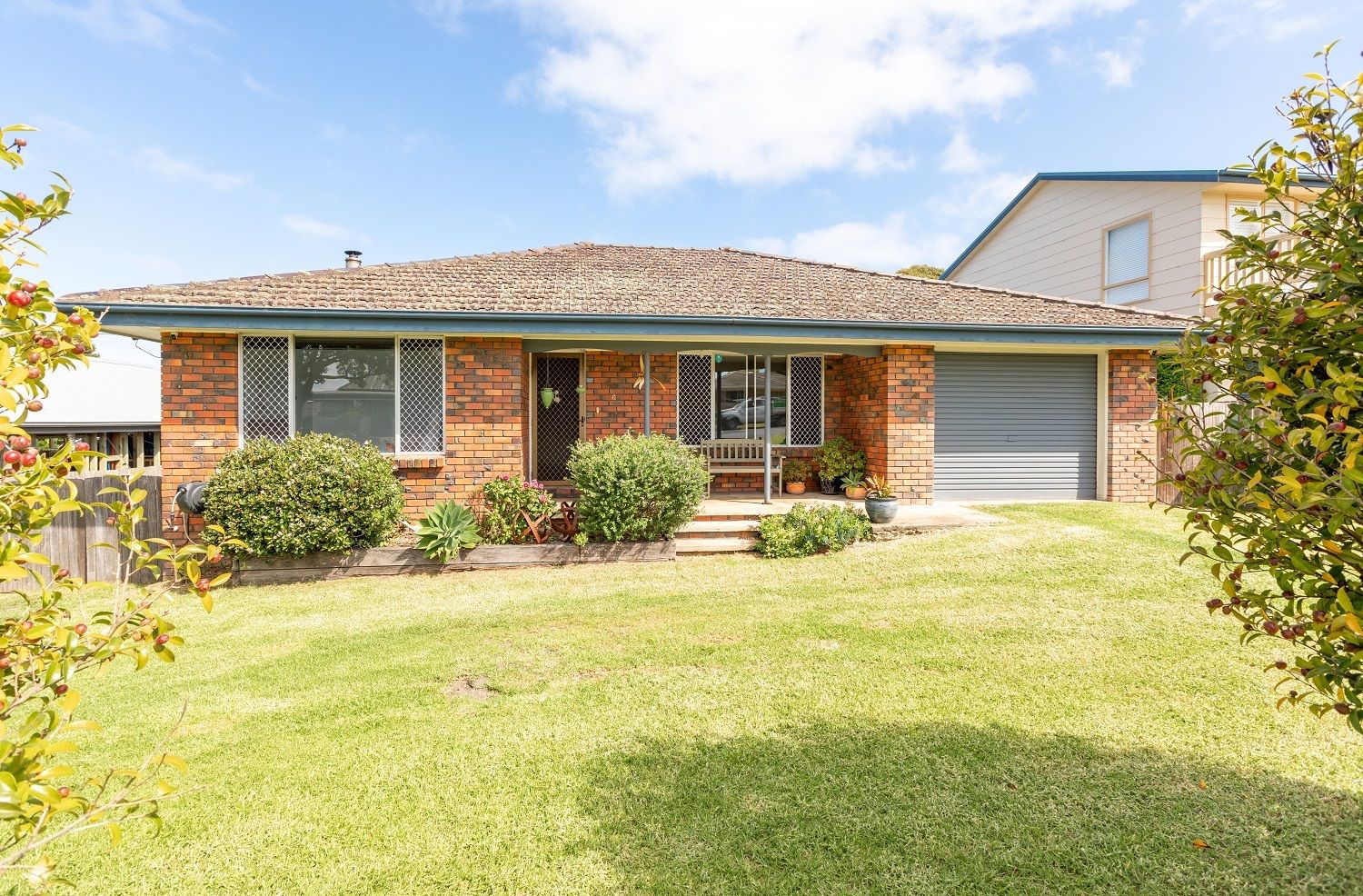 6 Bass St, Eden NSW 2551, Image 0