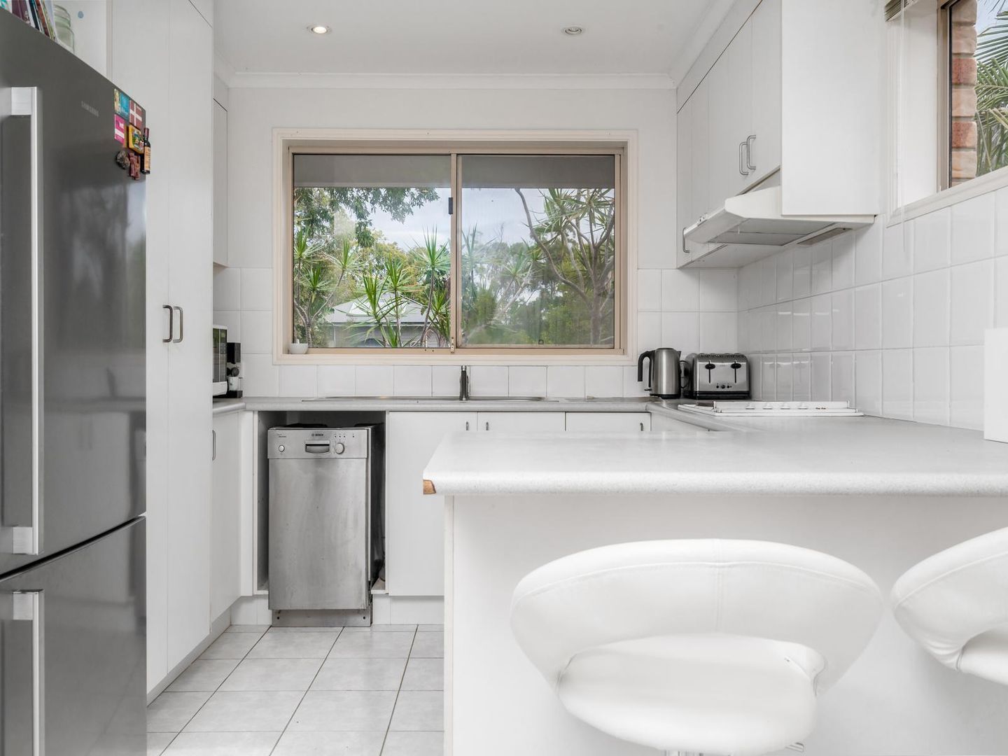 4/86-88 Bangalow Road, Byron Bay NSW 2481, Image 1