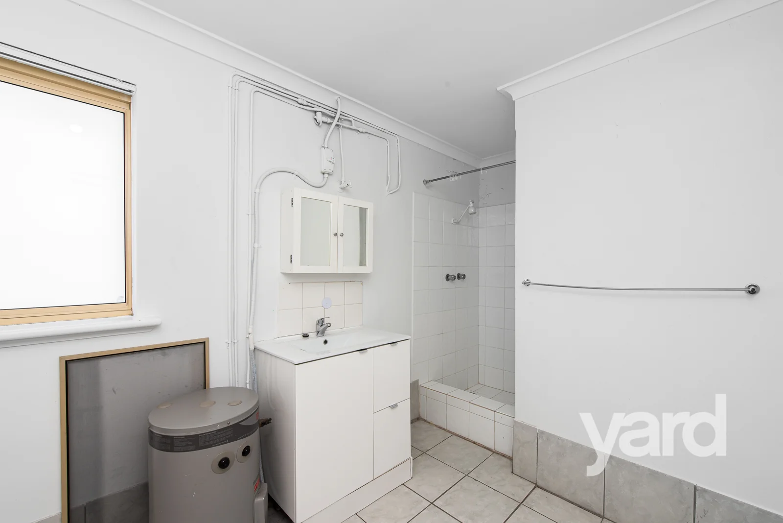 Additional image 9 of 6/16 Edeline Street, Spearwood WA 6163