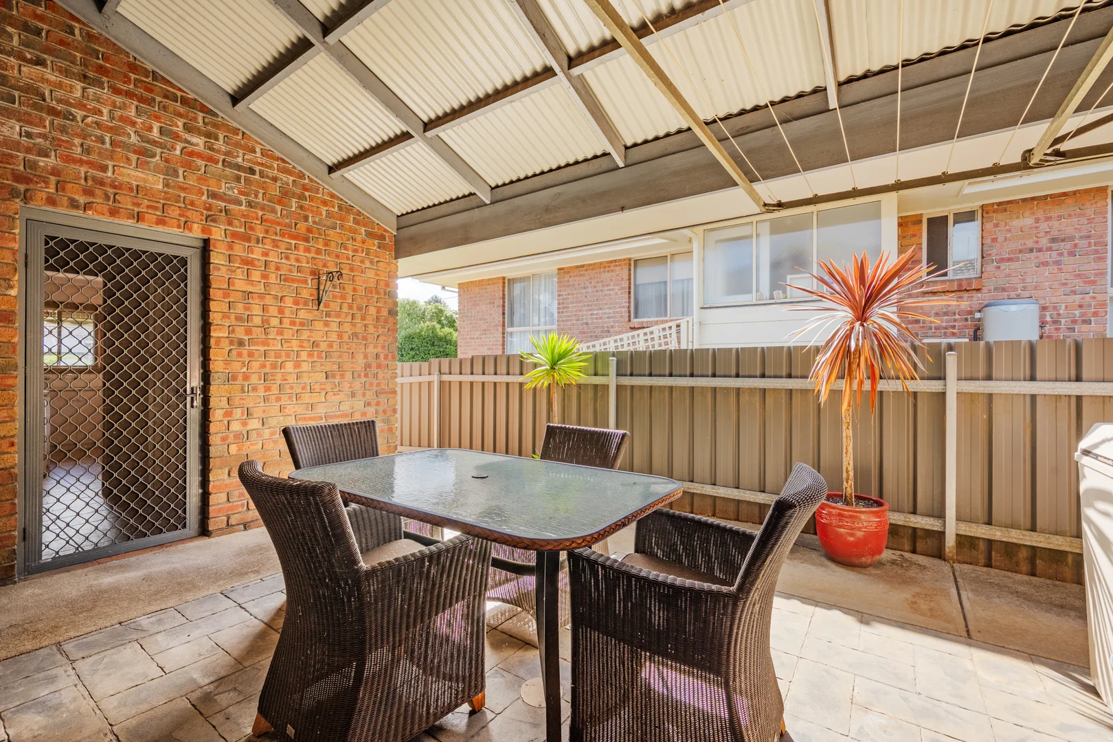 Additional image 15 of 4 Vivienne Avenue, Mount Gambier SA 5290