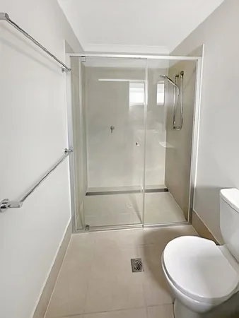 Additional image 12 of 1/3 Humphreys Street, Lawnton QLD 4501