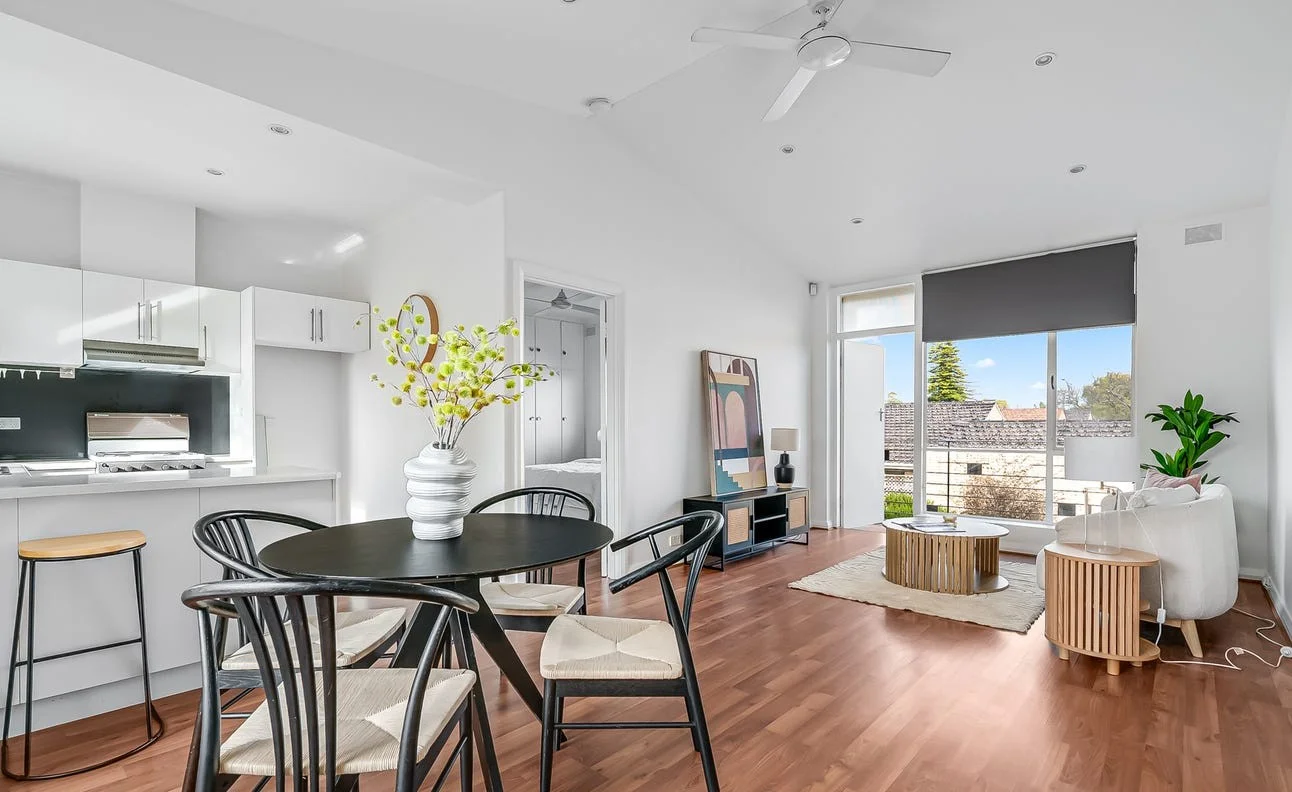 8/10 Prospect Road, Fitzroy SA 5082 - House For Rent | Domain