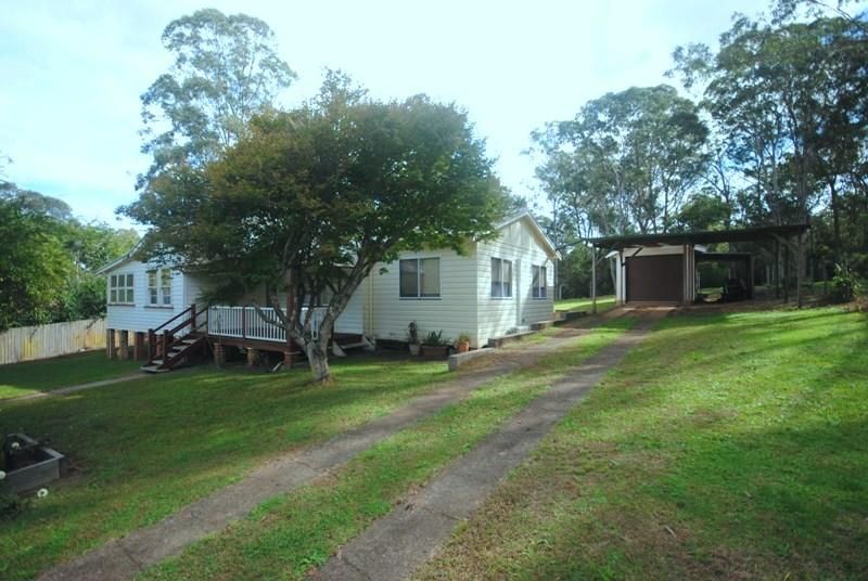 37 Mount Street, Dundurrabin NSW 2453, Image 1