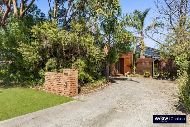 8 Enmore Court, Chelsea Heights VIC 3196