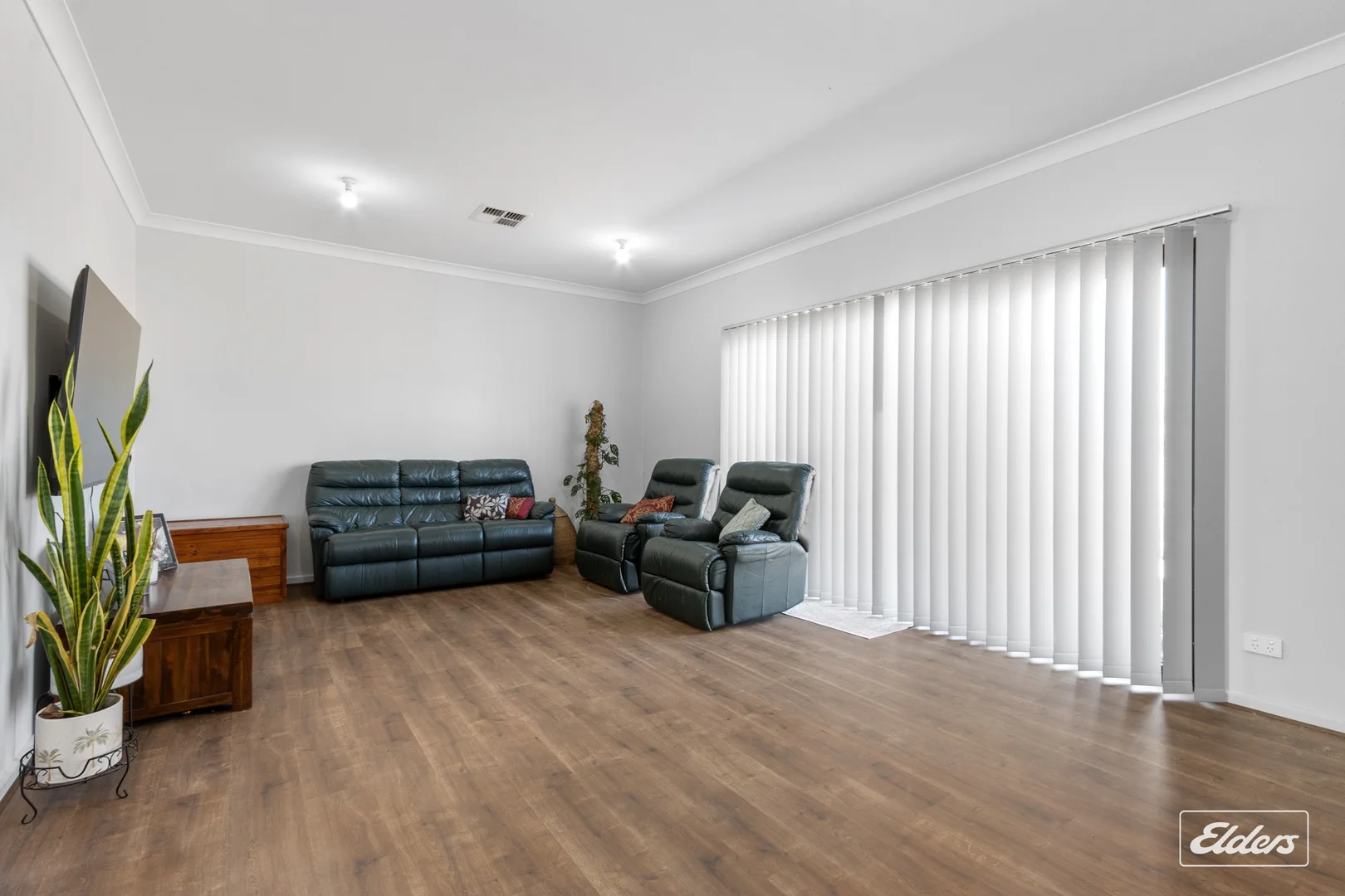 Additional image 14 of 1 Lambert Court, Whyalla Jenkins SA 5609