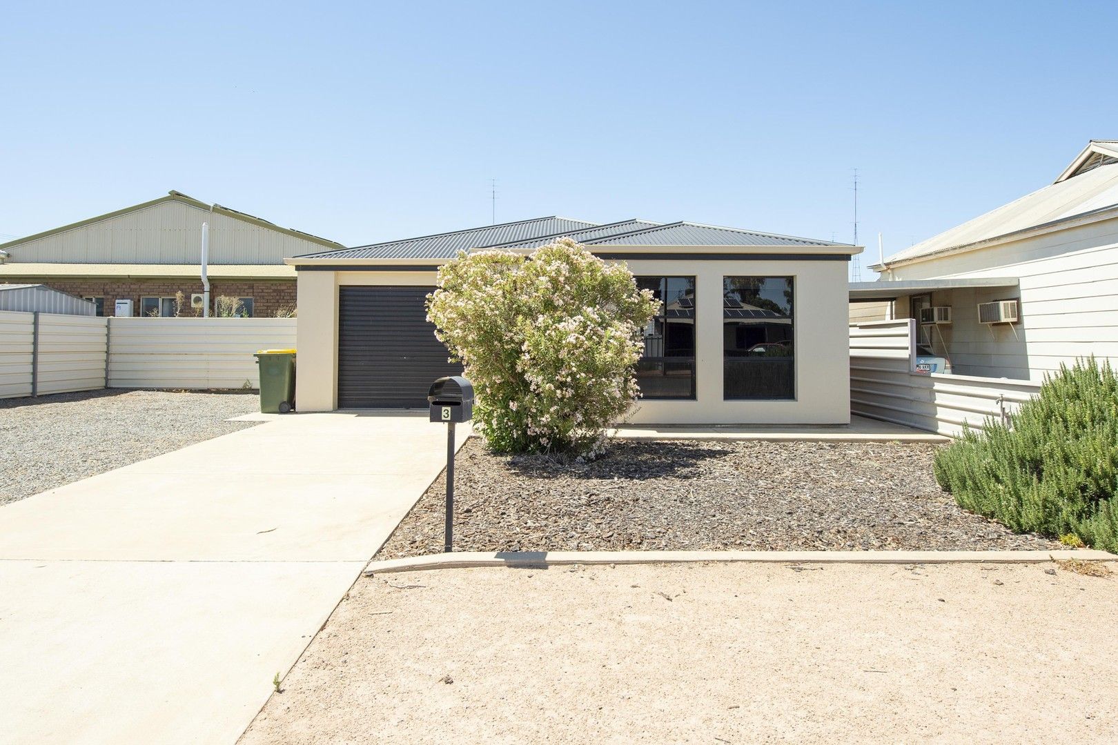 3 John Street, Port Pirie SA 5540, Image 0