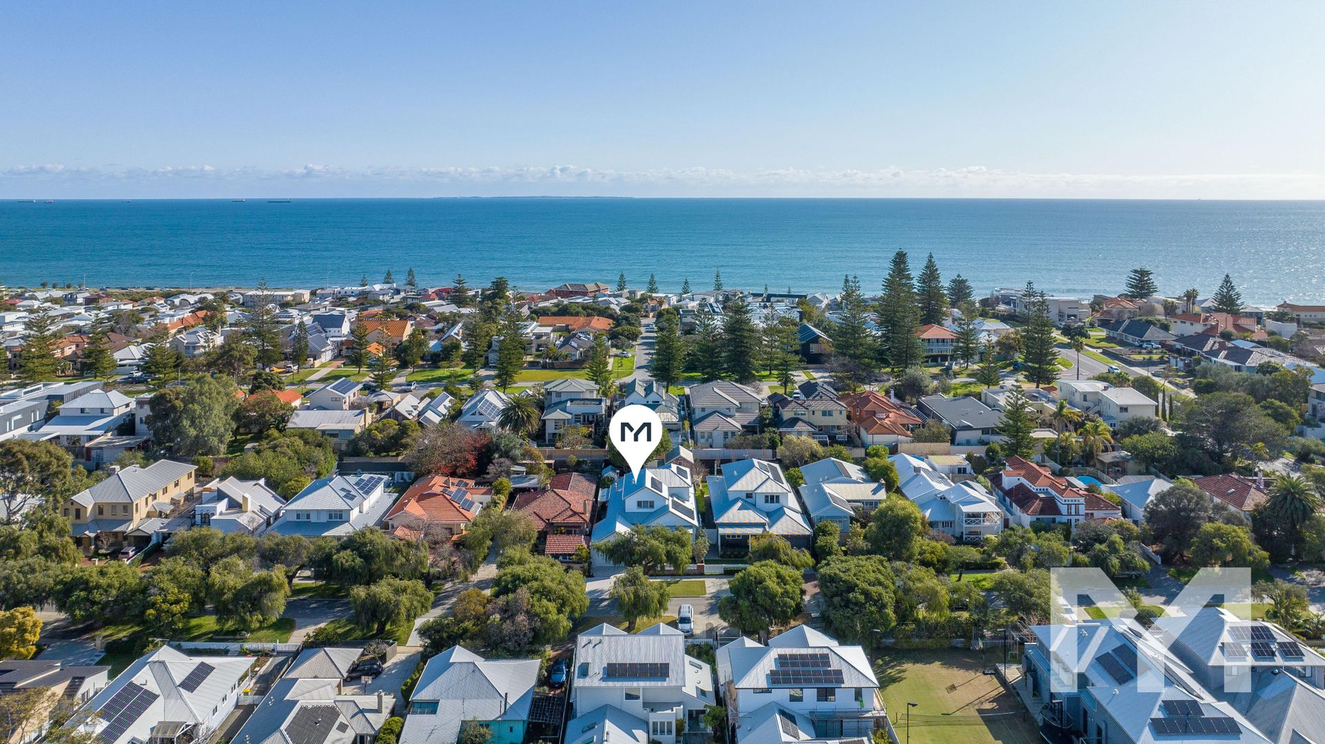 47 Brighton Street, Cottesloe WA 6011, Image 2