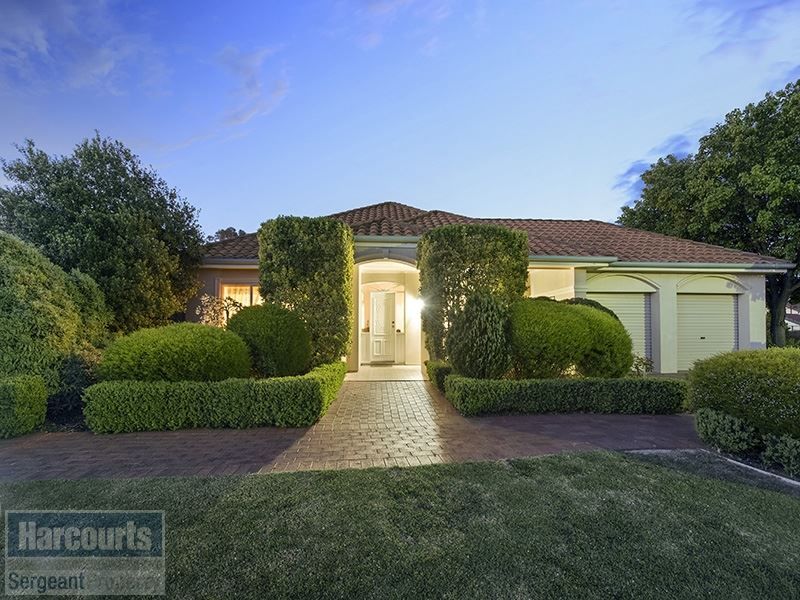 12 Sandra Hennig Court, Greenwith SA 5125, Image 1