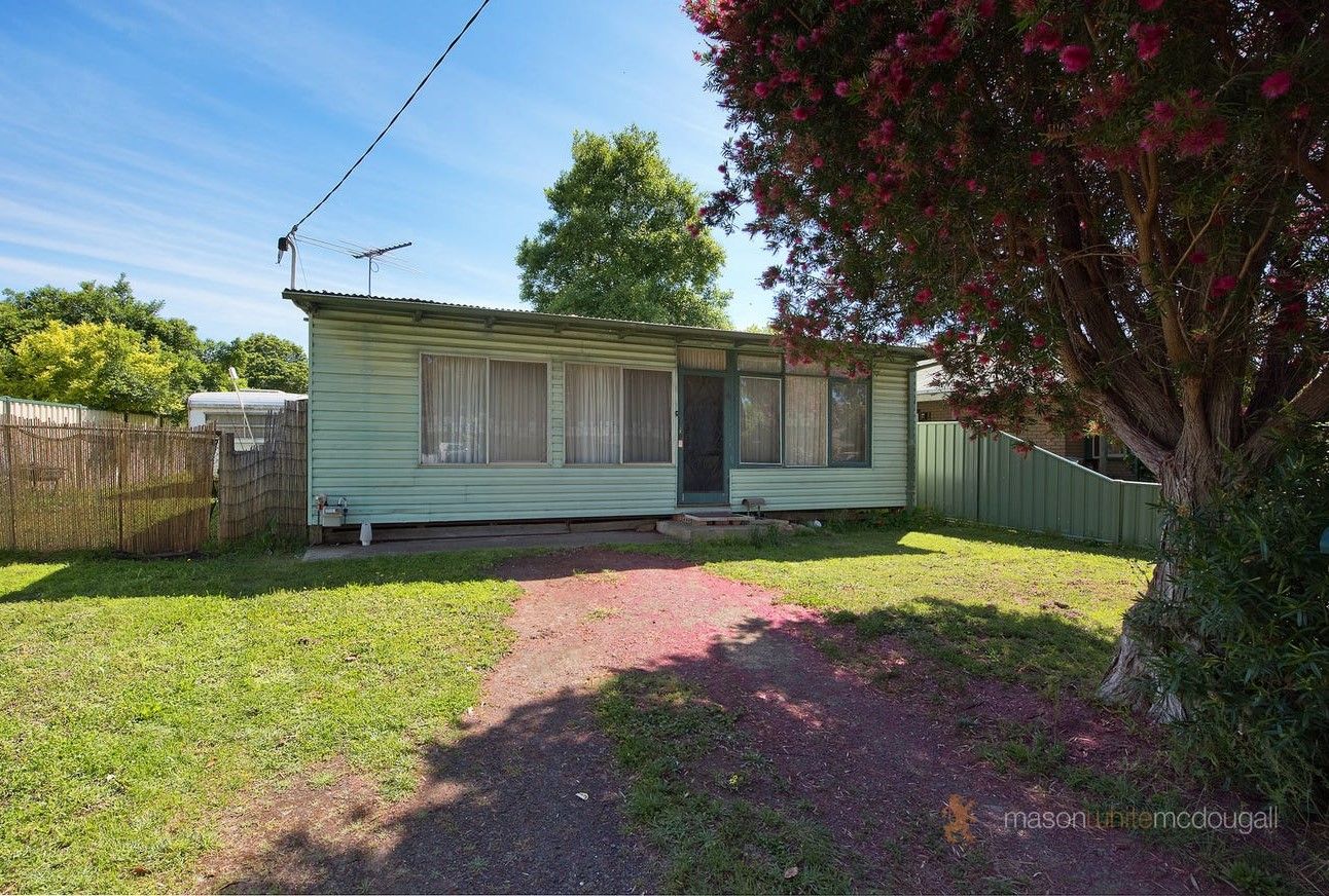 8 Lime Street, Whittlesea VIC 3757 House For Rent Domain