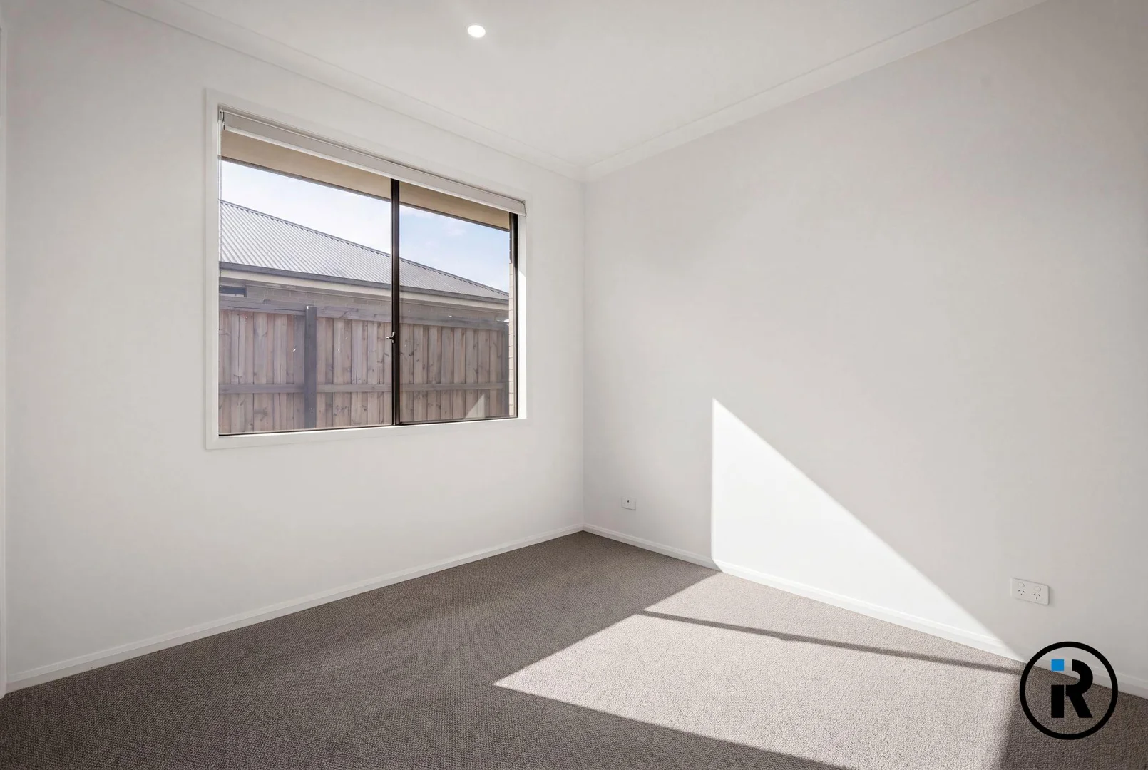 Additional image 19 of 57 Timothy Crescent, Rosewood QLD 4340