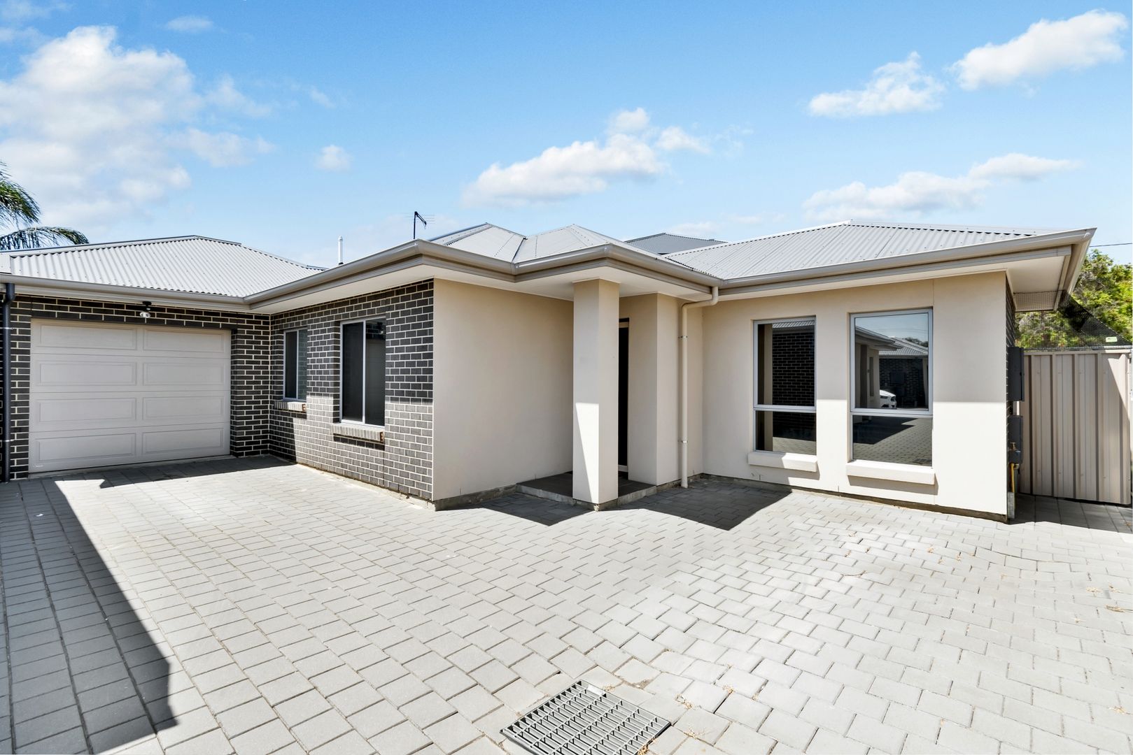 For Sale 35C Adelaide Terrace, Ascot Park SA 5043 Domain