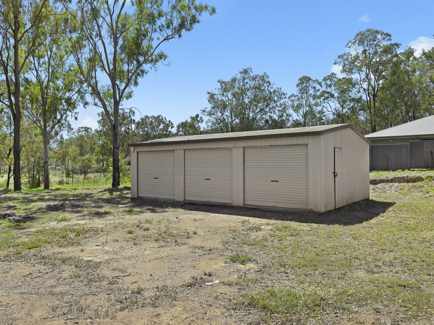 43 Wagtail Drive, Regency Downs QLD 4341, Image 1