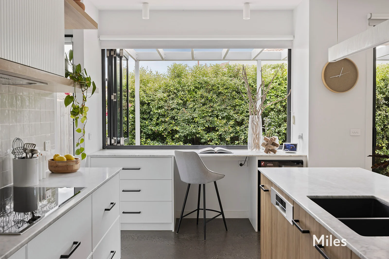 Additional image 5 of 40A St Elmo Road, Ivanhoe VIC 3079