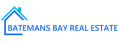 Batemans Bay Real Estate's logo