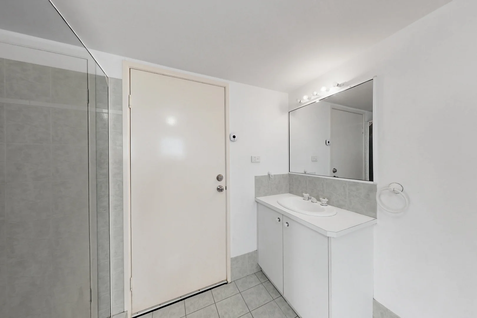 Additional image 18 of 119 Fernberg Road, Paddington QLD 4064