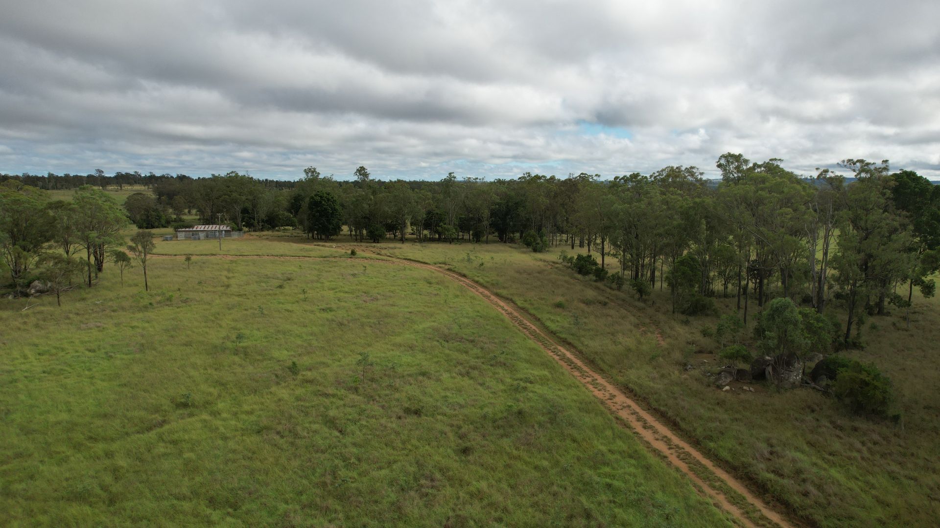 225 Beils Road, Inverlaw QLD 4610, Image 1