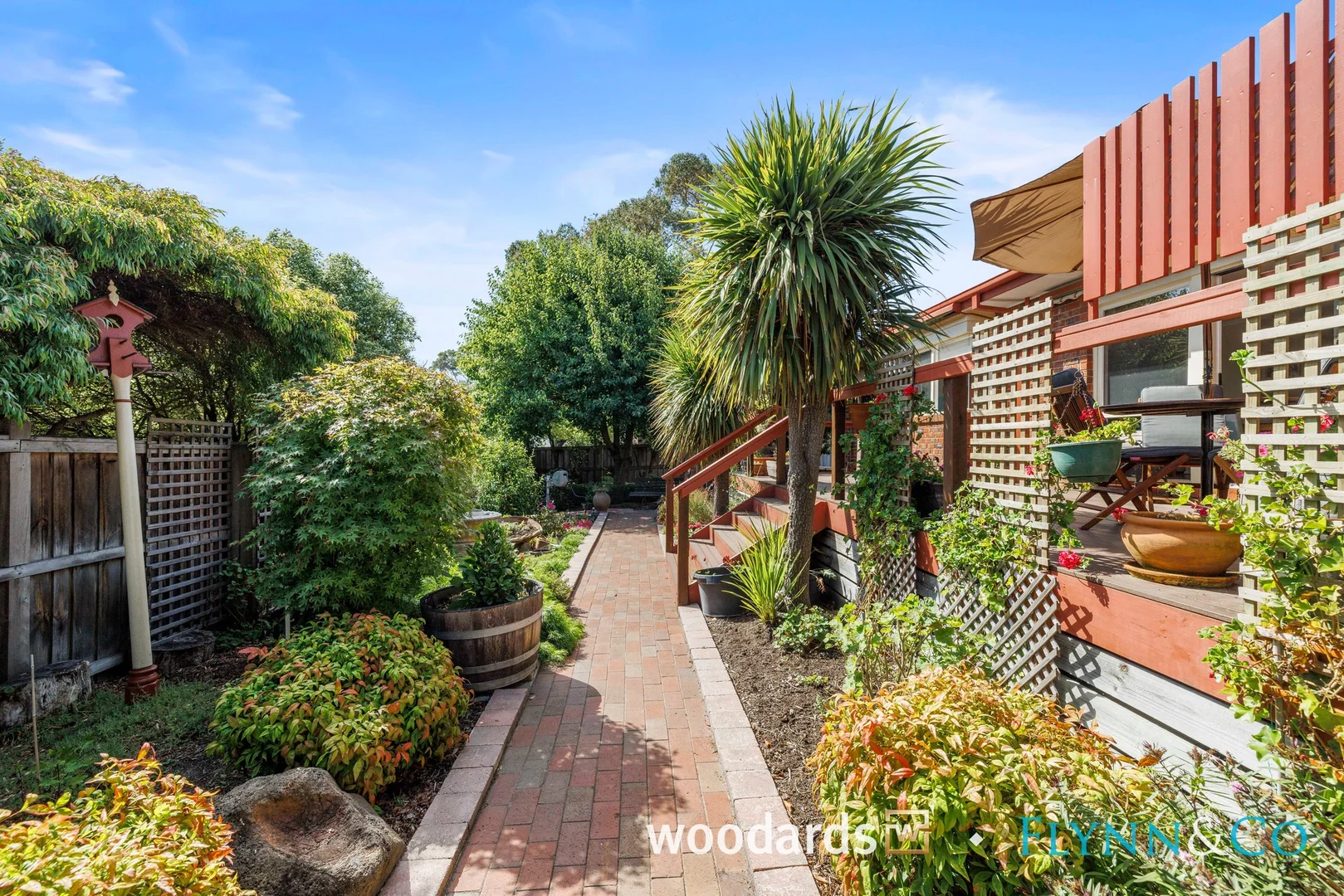 Additional image 17 of 367 Waterfall Gully Road, Rosebud VIC 3939