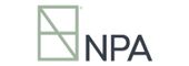 Logo for NPA Projects