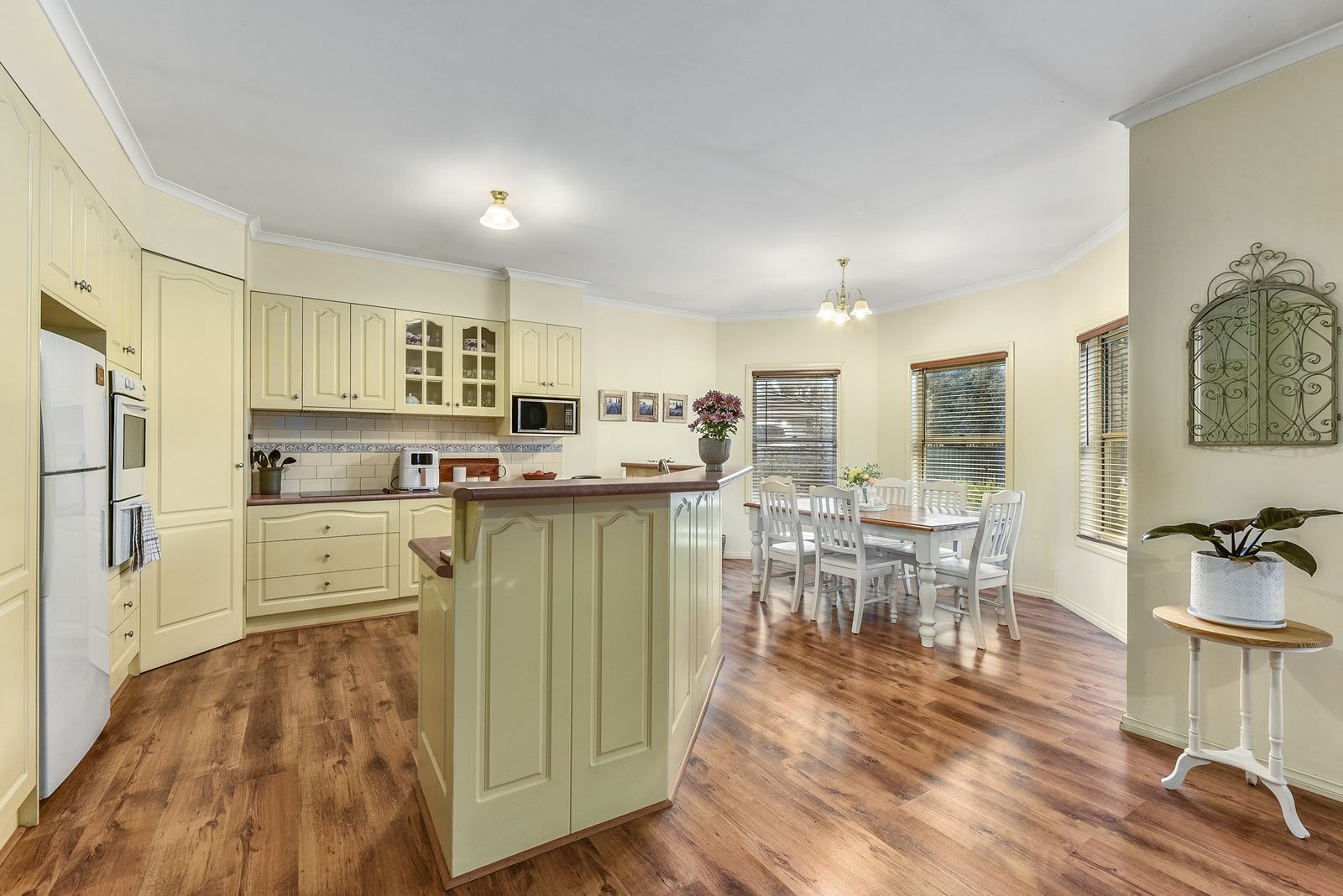 46 South Tce, Penola SA 5277 House For Rent Domain