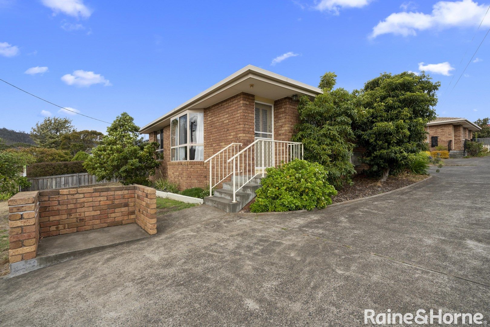 1/61 Bass Street, Warrane TAS 7018, Image 0