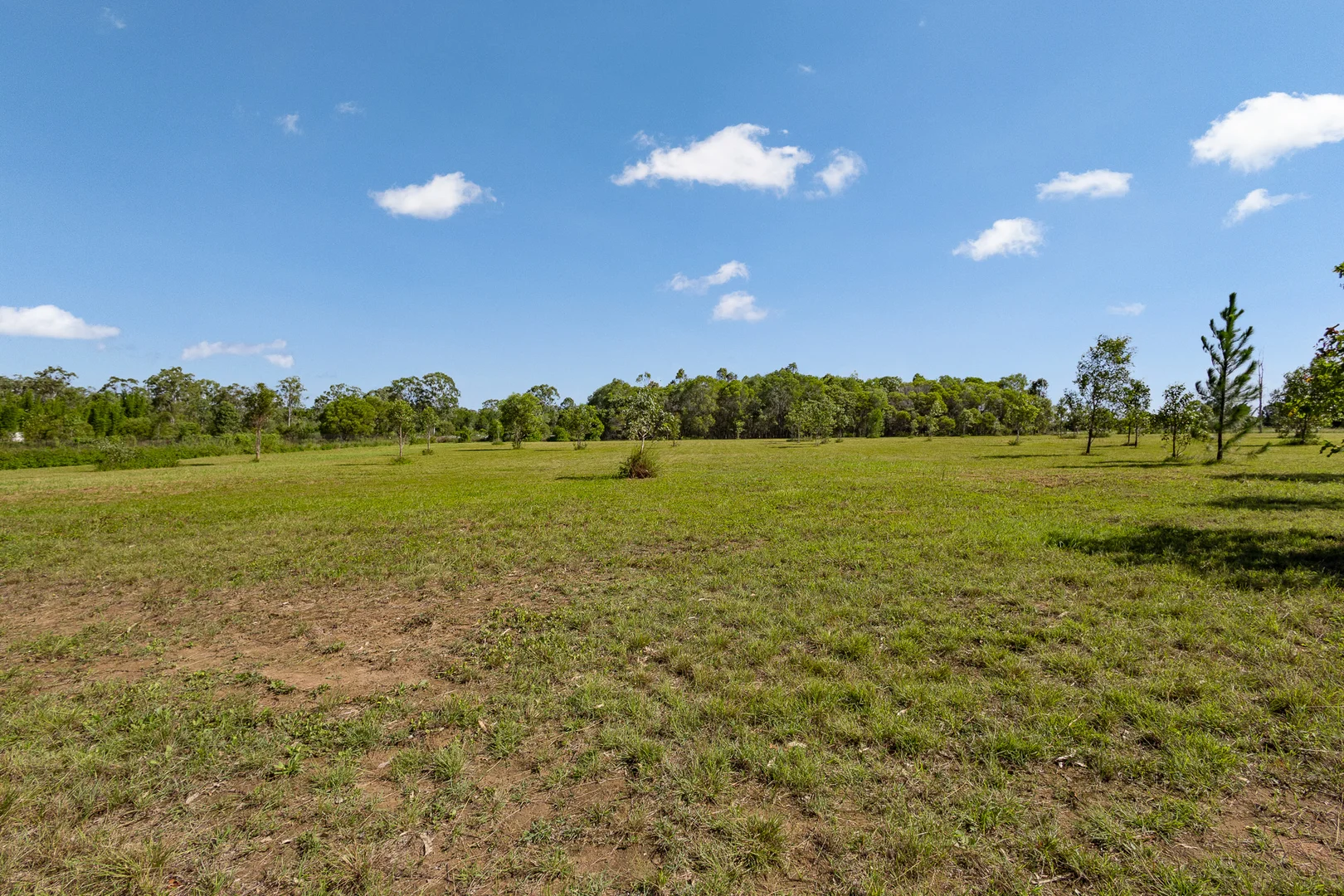 Additional image 8 of Lot 1 Bluebell Road West, Tinana QLD 4650