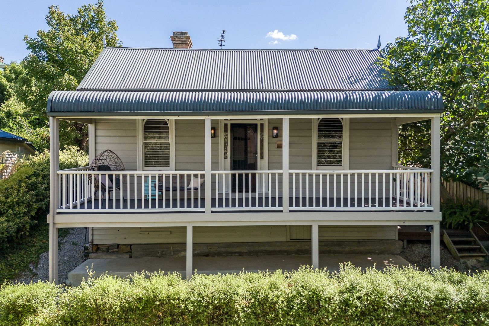 20 Abbott Street, East Launceston TAS 7250, Image 0