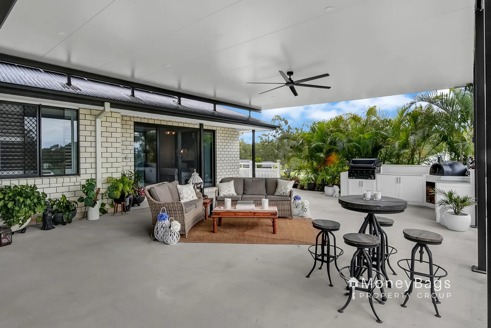 Additional image 25 of 9-13 Early Place, Jimboomba QLD 4280