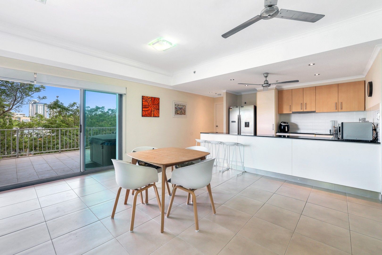 3/96 Woods Street, Darwin City NT 0800, Image 0