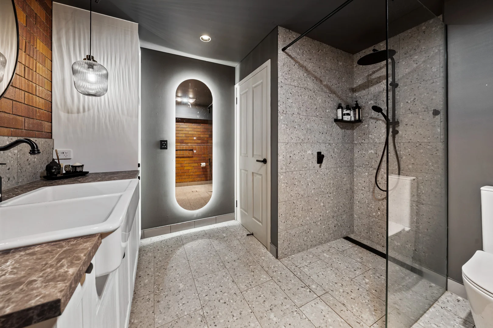 Additional image 15 of 26 Ballylin St, Ferny Grove QLD 4055