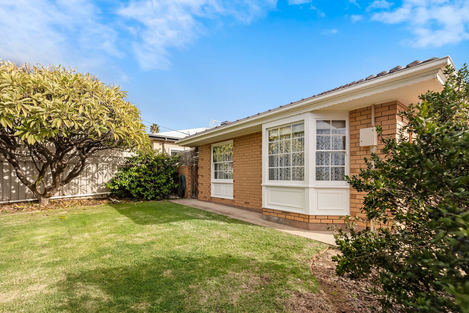 1/16 Surf Street, South Brighton SA 5048, Image 2