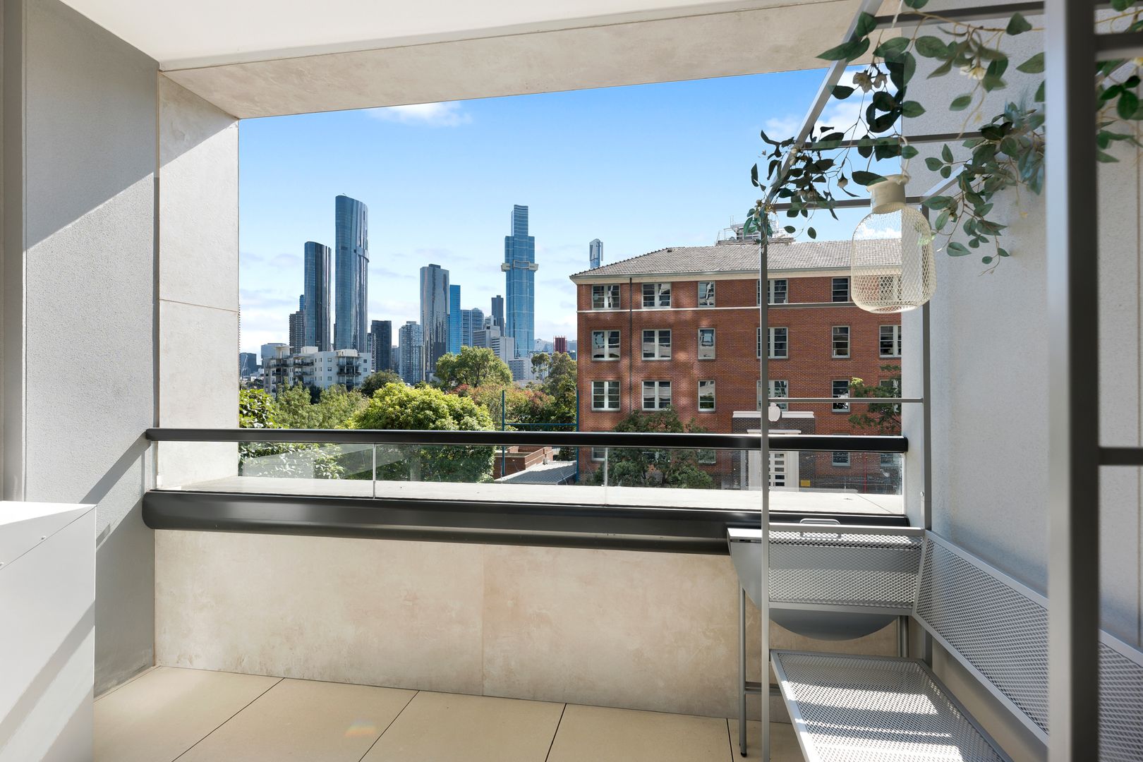 304/25 Coventry Street, Southbank VIC 3006 Apartment For Rent Domain