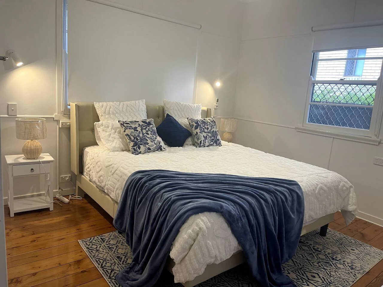 Additional image 11 of 204 Surf Parade, Broadbeach QLD 4218