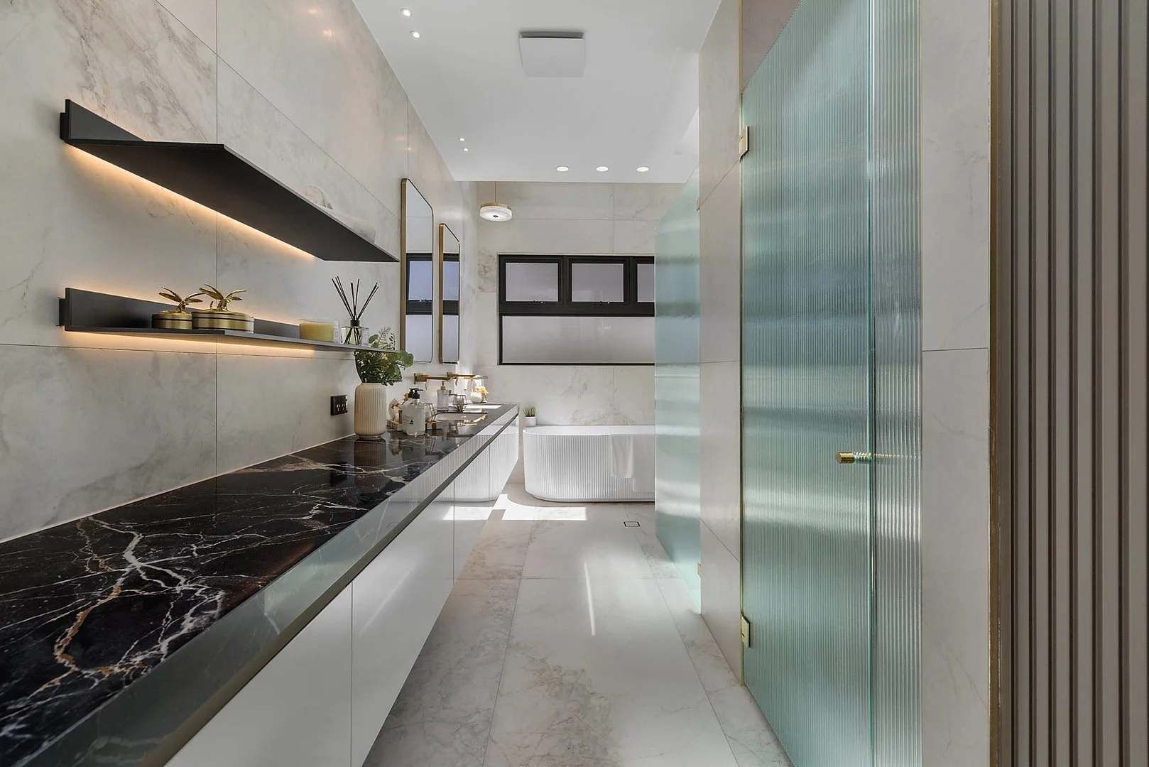 Additional image 6 of Pattie Menzies Way, Jacka ACT 2914