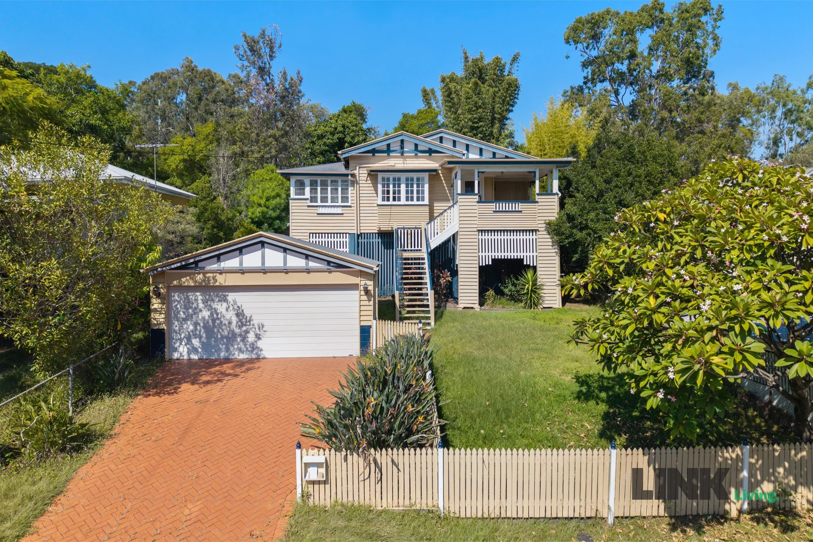 Additional image 13 of 16 Vimy Street, Bardon QLD 4065