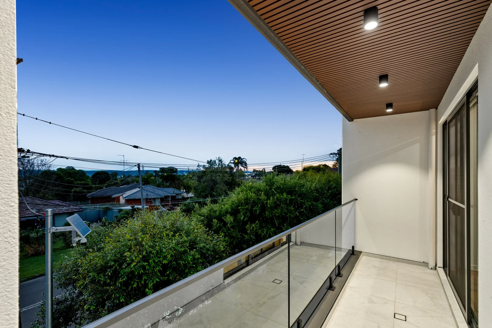 Additional image 15 of 2 Mazepa Avenue, South Penrith NSW 2750