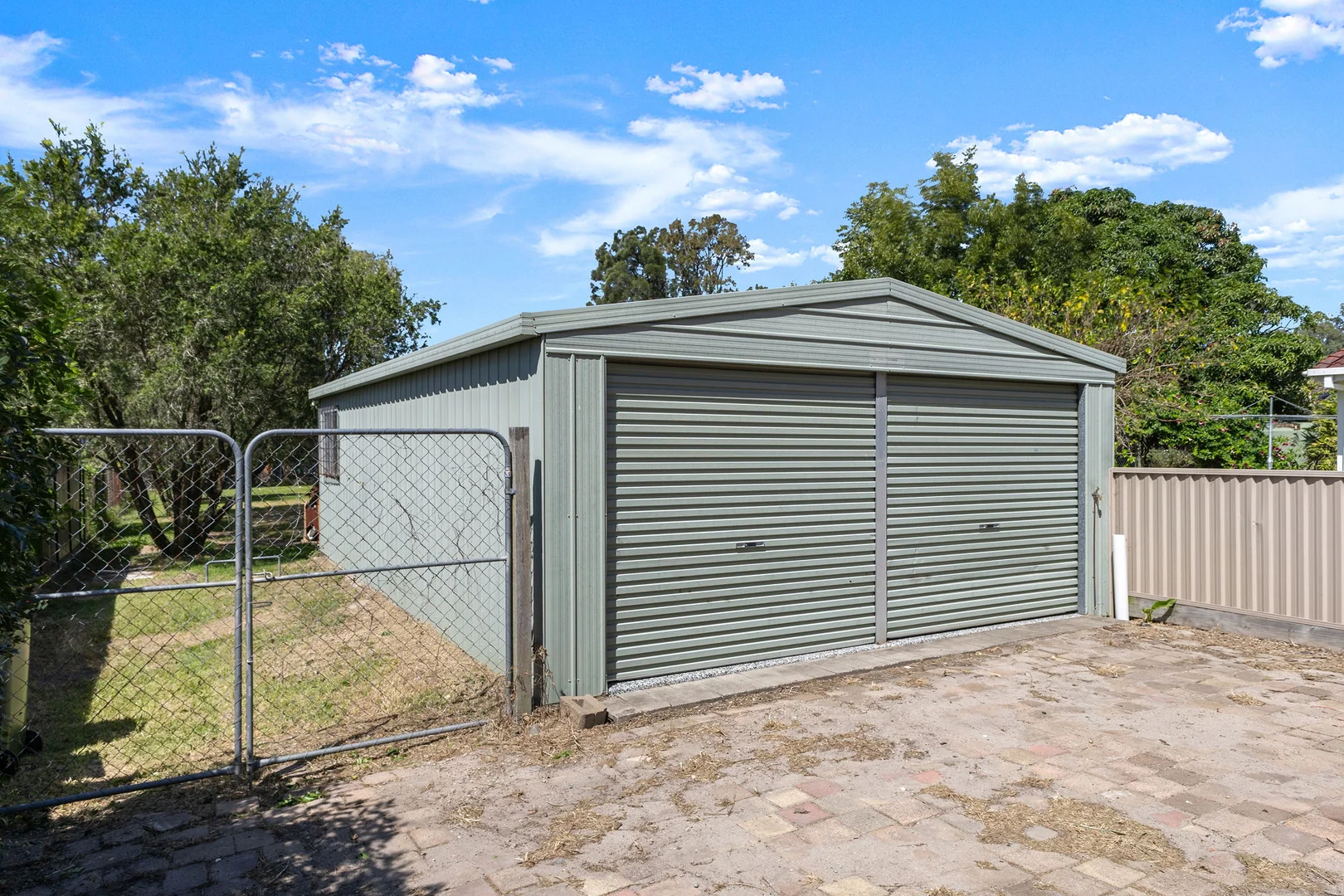 Additional image 14 of 76 Aylward Road, Ningi QLD 4511