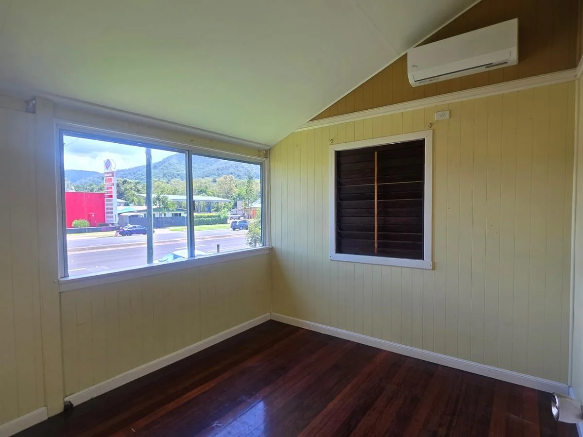 Additional image 6 of 68 Reservoir Road, Manoora QLD 4870