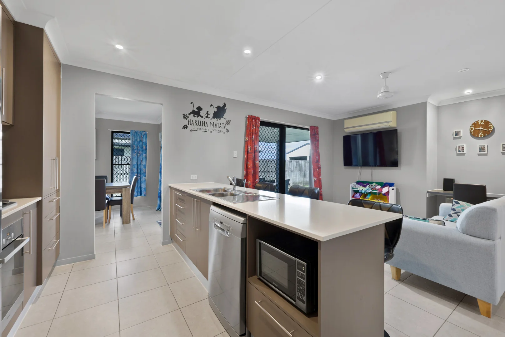 Additional image 13 of 27 O'Neill Place, Marian QLD 4753