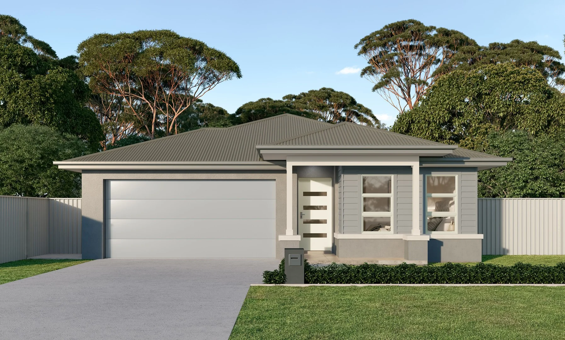 48 Pikewood Road, Heddon Greta NSW 2321