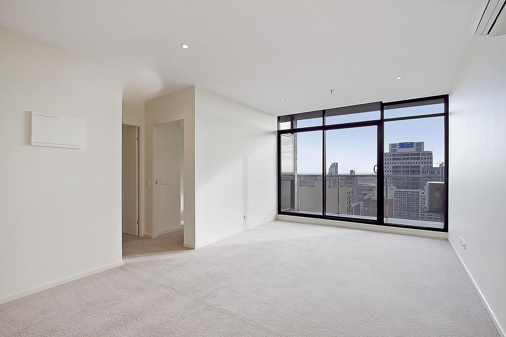 2 bedrooms Apartment / Unit / Flat in 2107/380 Little Lonsdale Street MELBOURNE VIC, 3000