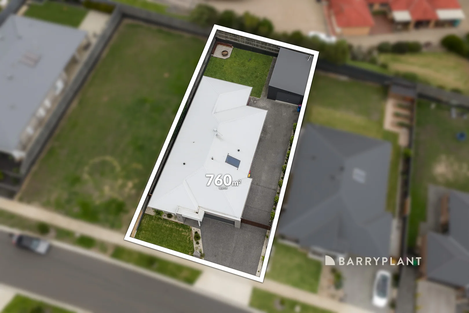 Additional image 27 of 5 Diamond Street, Drouin VIC 3818