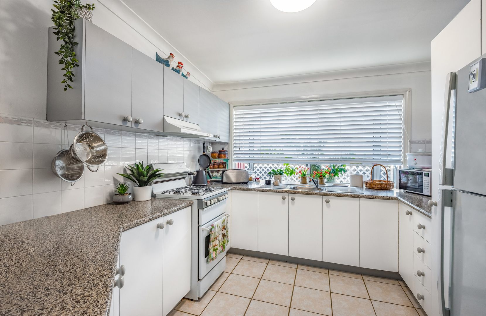 67/Second Avenue, Green Point NSW 2251, Image 2