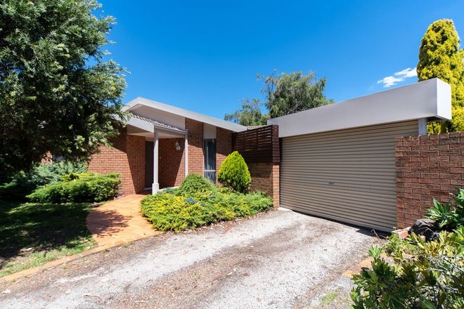 Picture of 16 Burberry Court, CARRUM DOWNS VIC 3201