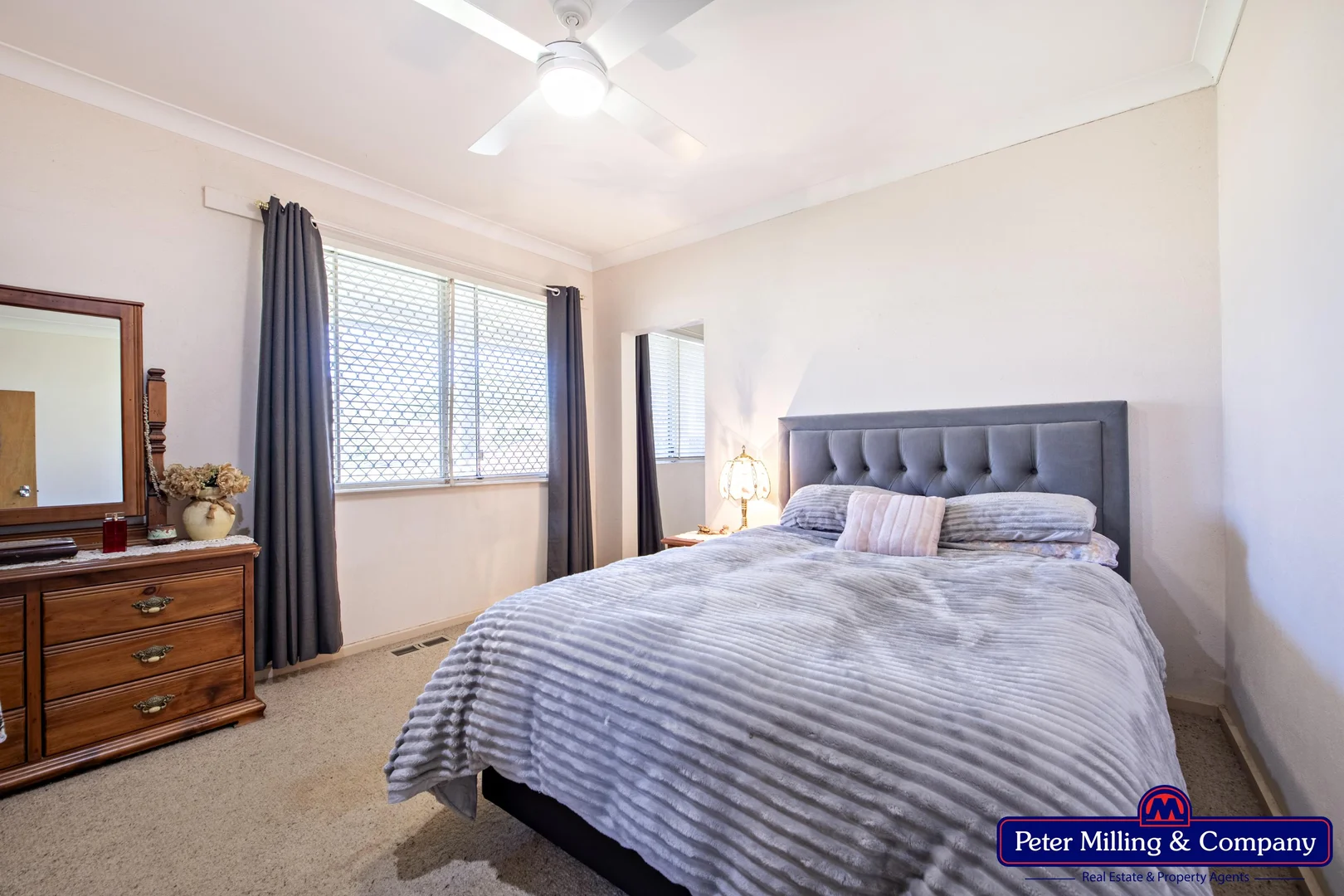 Additional image 8 of 112 Gobolion Street, Wellington NSW 2820
