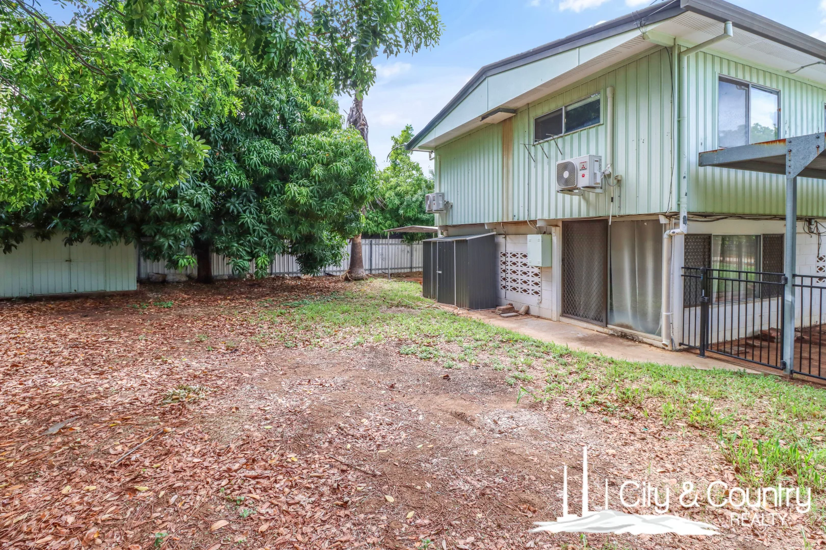 Additional image 16 of 22 Stubbings Avenue, Mount Isa QLD 4825