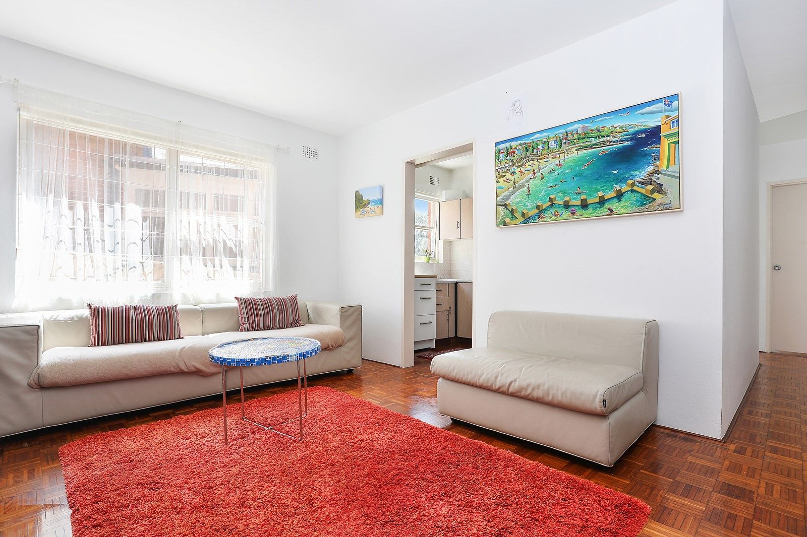 1/25 Berwick Street, Coogee NSW 2034, Image 1