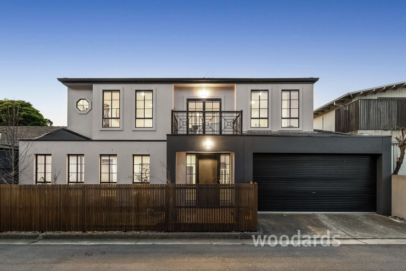 1 Jackson Lane, Bentleigh East VIC 3165, Image 0