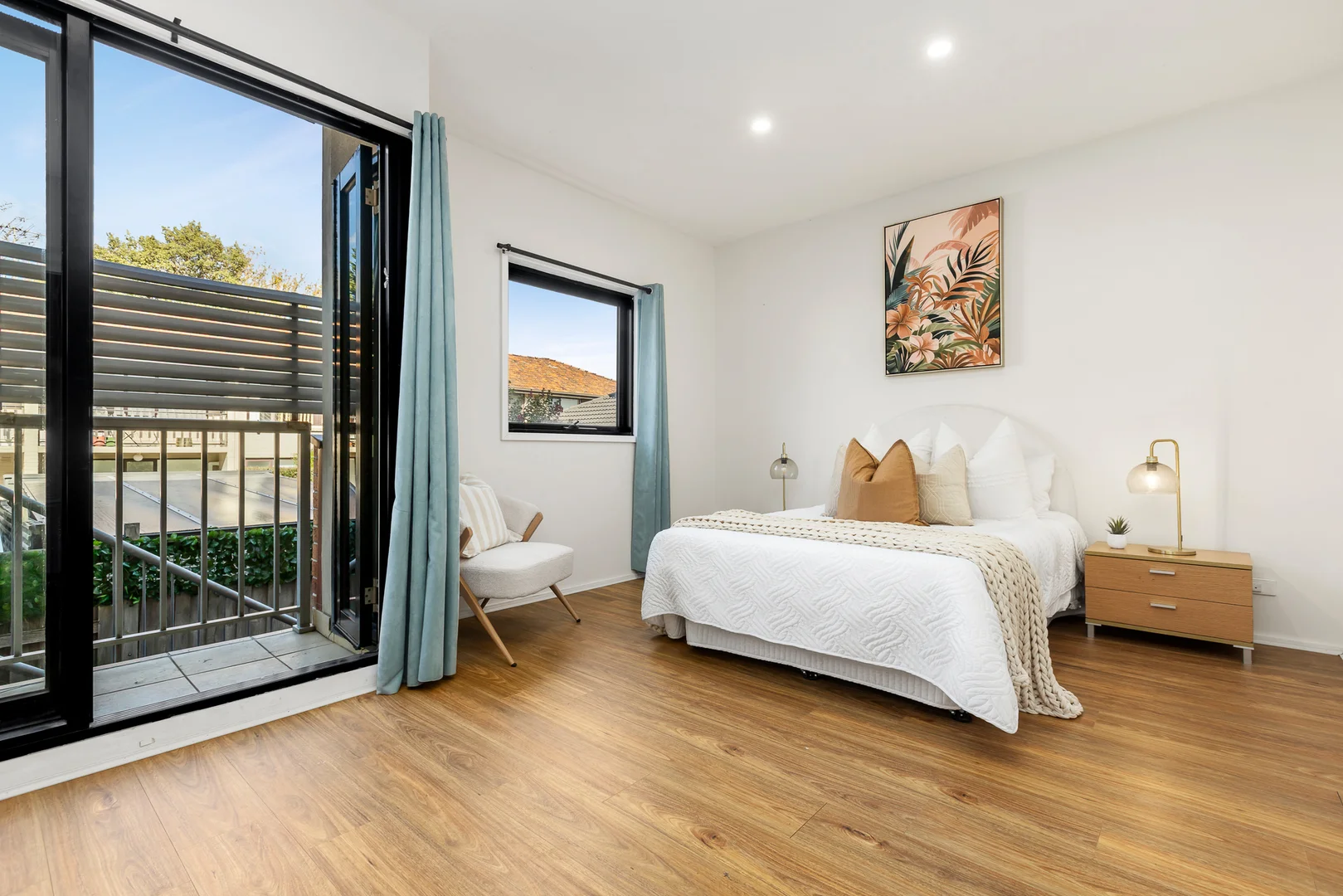 Additional image 6 of 1/70A Alexandra Street, St Kilda East VIC 3183