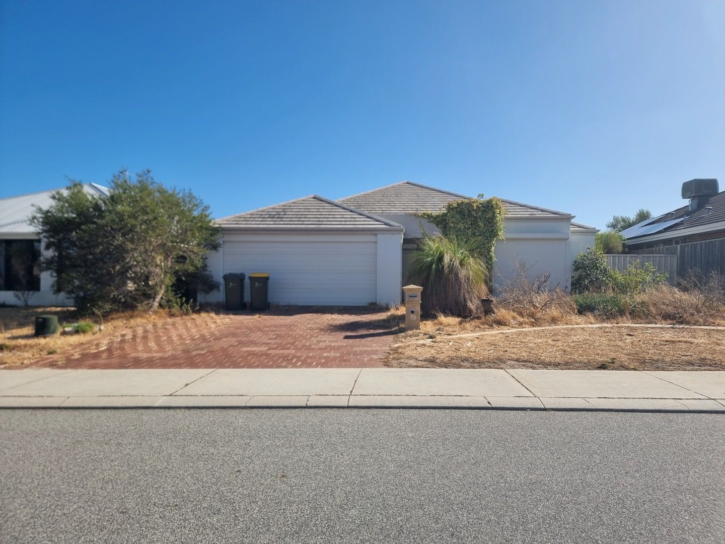 19 Hatfield Road, Ellenbrook WA 6069, Image 0